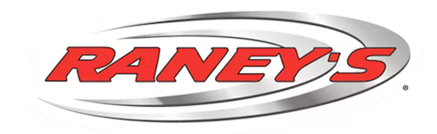 Raney's Truck Parts